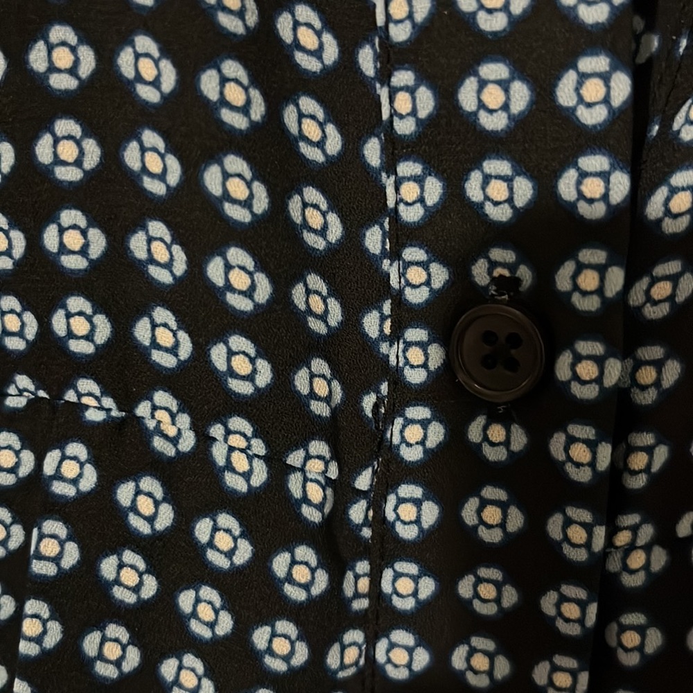 Blouse - Picture 2 of 4
